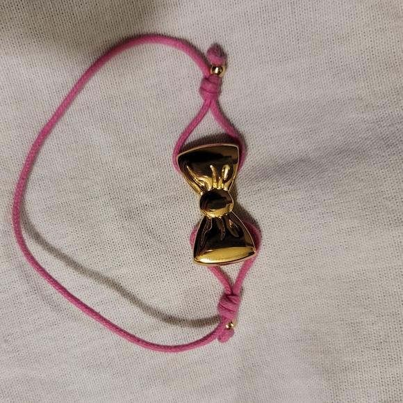 Mulberry bracelet authentic - Picture 3 of 4